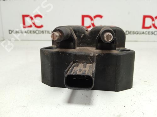 Ignition coil MINI MINI (R50, R53) One | BP39975730M94 - Image 3