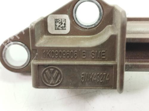 Electronic sensor AUDI A6 C6 (4F2) 3.0 TDI quattro | BP39075968M84 - Image 4