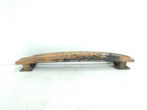 Used Rear bumper reinforcement VW PASSAT B6 (3C2) [2005-2011]  31035060