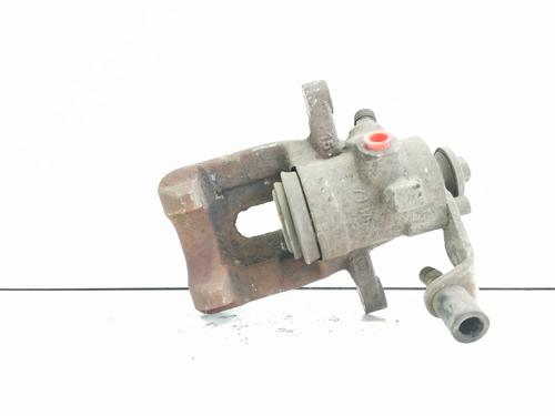 Right rear brake caliper PEUGEOT 307 (3A/C) 2.0 16V | BP30191325M106 