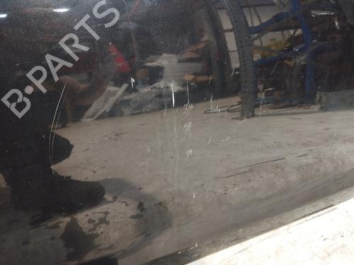 Left front door VW GOLF V Variant (1K5) 1.9 TDI | BP31082827C2