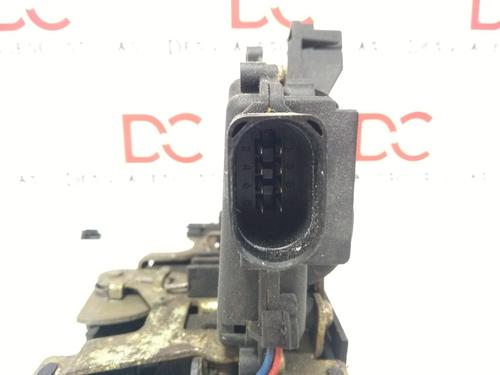 Front right lock VW LUPO I (6X1, 6E1) 1.4 16V | BP17403702C97 