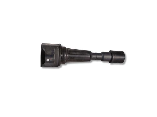 Ignition coil MAZDA 2 (DE_, DH_) 1.3 (DE3FS) | BP39648131M94 - Image 3