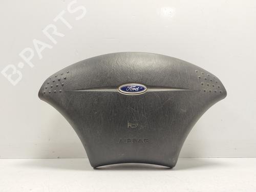 Airbag stuur Airbag stuur 39225792 39225792