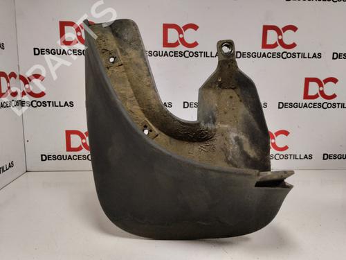 BP17416894O1 main image