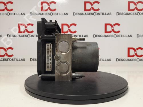 ABS pump PEUGEOT 307 (3A/C) 1.6 HDi | BP17408426M43 