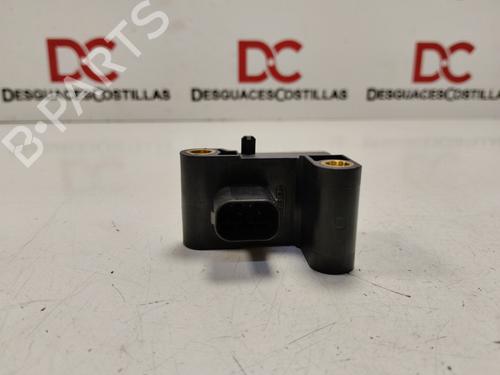 Used Electronic sensor BMW 3 (E90) 320 d (177 hp) 23526497