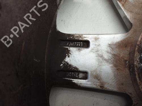 Rim VOLVO XC90 I (275) D5 AWD | BP22425096C45 
