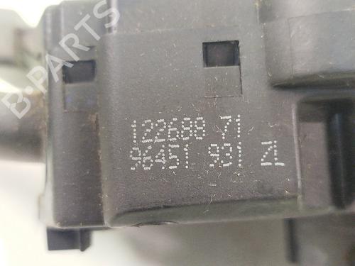 Commutateur CITROËN C5 I (DC_) 2.0 HDi | BP30742296I30