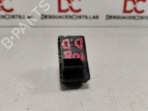 Right front window switch BMW 5 (E60) 530 d | BP39100704I26 - Image 3