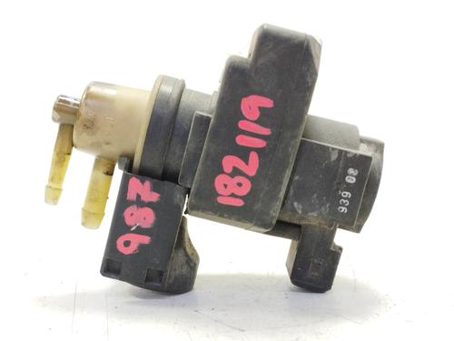 Used Electronic sensor RENAULT SCÉNIC II (JM0/1_) 1.9 dCi (JM0G, JM12, JM1G, JM2C) (120 hp) 27677840
