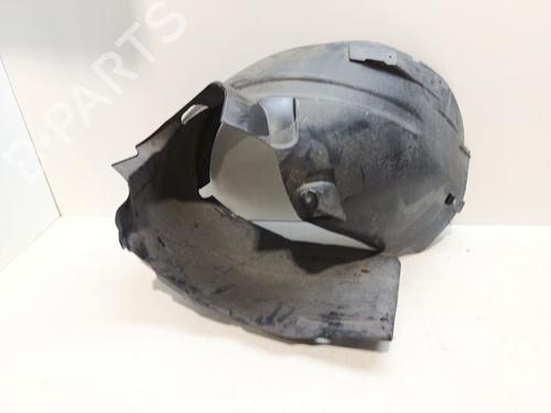 Used Wheel arch Wheel arch ALFA ROMEO 159 (939_) 1.9 JTDM 16V (939AXC1B, 939AXC12) (150 hp) 33932916 33932916