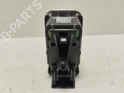 Right rear window switch MERCEDES-BENZ C-CLASS (W204) C 350 4-matic (204.087) | BP23265421I28 