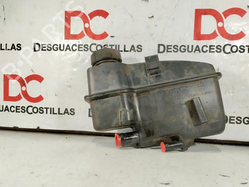  - Image 6