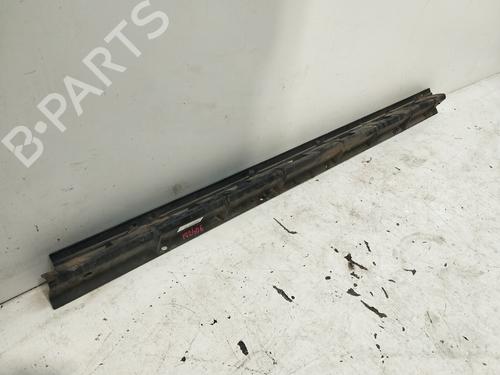 Other BMW X5 (E53) 3.0 d | BP20302256O1 