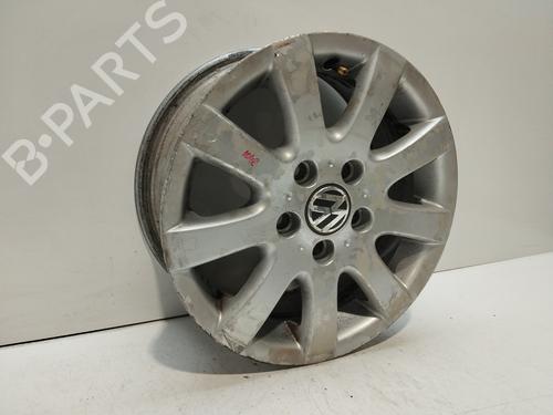 Rim VW GOLF V (1K1)  | BP22687483C45 