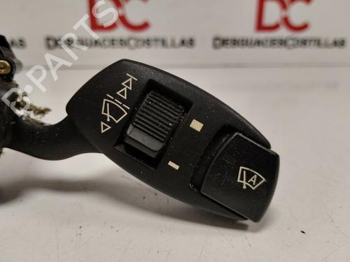 Ratstangsstang BMW 5 (E60) 535 d | BP38286973I23 - Image 2