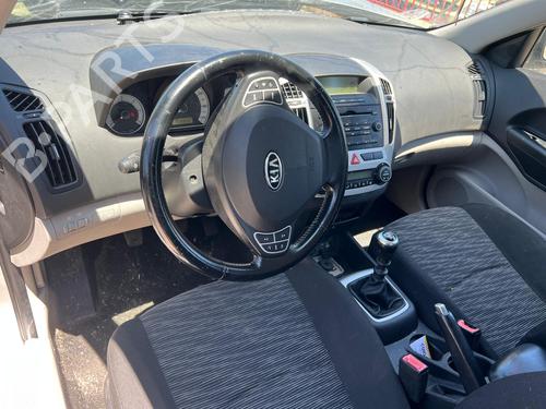 Front right window mechanism KIA CEE'D Hatchback (ED) | BP36001003C23 - Image 10