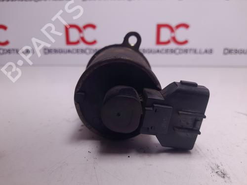 Egr OPEL ASTRA H (A04) 1.7 CDTI (L48) | BP17412103M69 