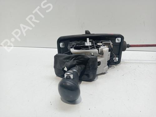 Gear lever AUDI A6 C6 (4F2) | BP30436794M90