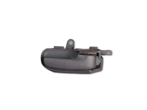 Used Front right interior door handle Front right interior door handle PEUGEOT 107 (PM_, PN_) 1.4 HDi (54 hp) 33799519 33799519