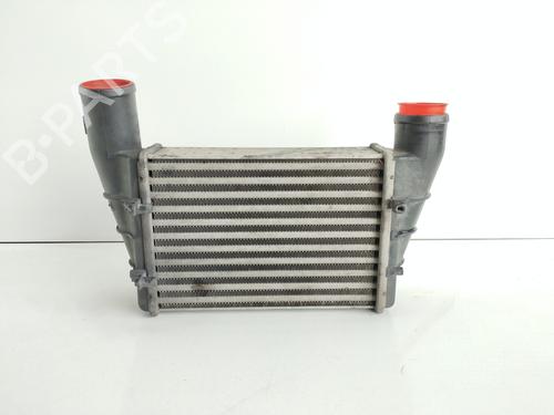 Intercooler AUDI A4 B5 (8D2) 1.9 TDI | BP18240467M30 