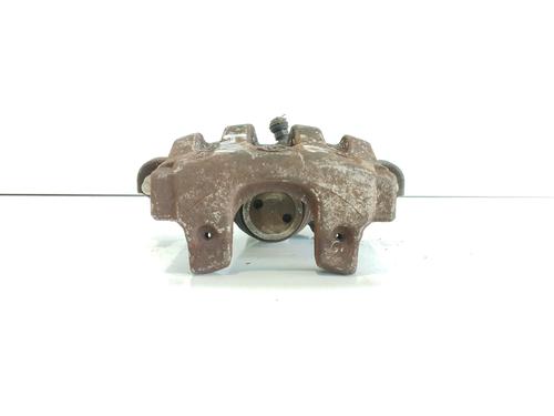 Højre bremsekaliber bag RENAULT LAGUNA II (BG0/1_) 1.9 dCi (BG1A, BG1W, BG0G) (110 hp) 29331727