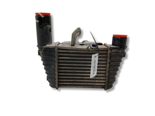Intercooler Intercooler SMART FORFOUR (454) 1.5 CDI (454.001) (95 hp) 36450898 36450898