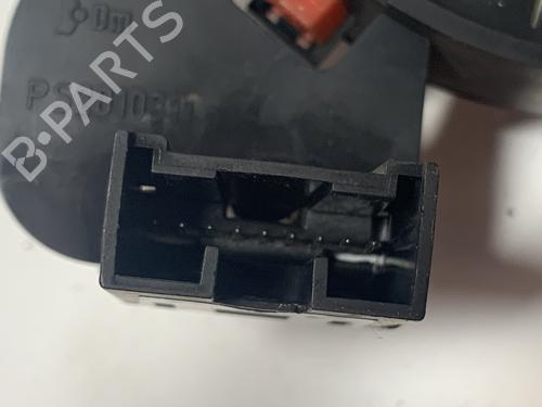 Squib airbag FORD TOURNEO CONNECT 1.8 TDCi | BP17397967C102 
