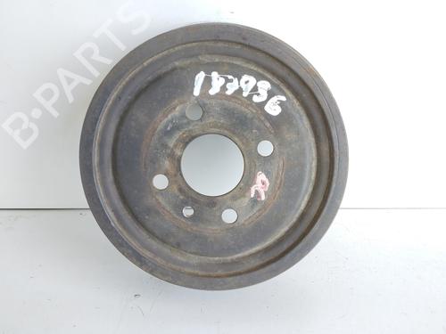 Used Other OPEL COMBO Tour 1.7 DI 16V (65 hp) 19053307