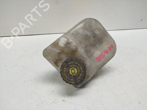 Brake master cylinder CITROËN XSARA Coupe (N0) 2.0 HDI 90 | BP28088414M77 