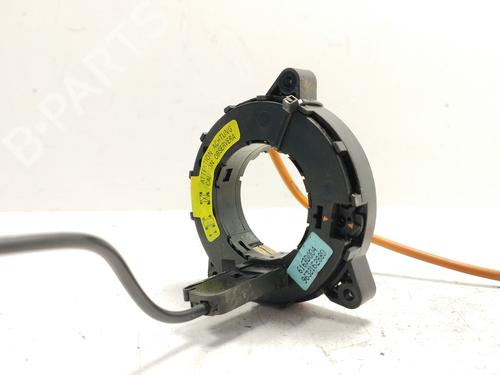 Used Squib airbag CITROËN SAXO (S0, S1) 1.4 VTS (75 hp) 29956107