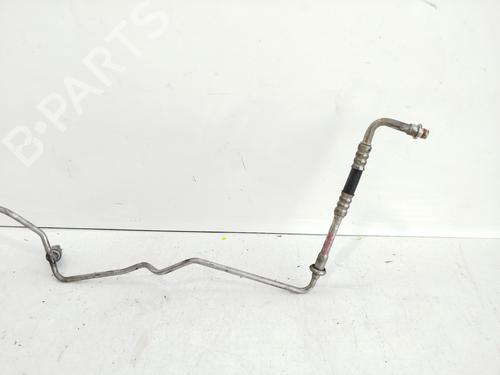 AC pipe FORD KUGA I  | BP28180702M126 