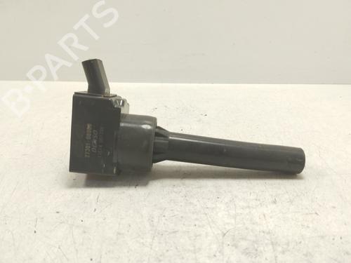 Bobine accensione HYUNDAI BAYON (BC3) [2021-2025]  24145180