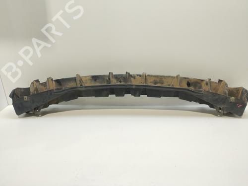 Rear bumper reinforcement CITROËN SAXO (S0, S1) 1.5 D | BP29923996C73