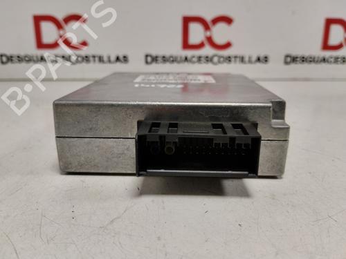 Electronic module MERCEDES-BENZ E-CLASS (W211) E 320 CDI 4-matic (211.089) | BP17412486M83 