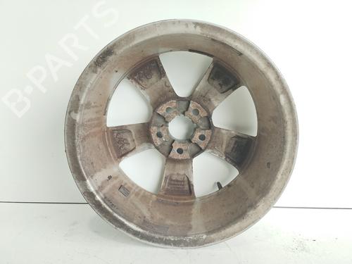 Rim SEAT IBIZA III (6L1)  | BP24432283C45