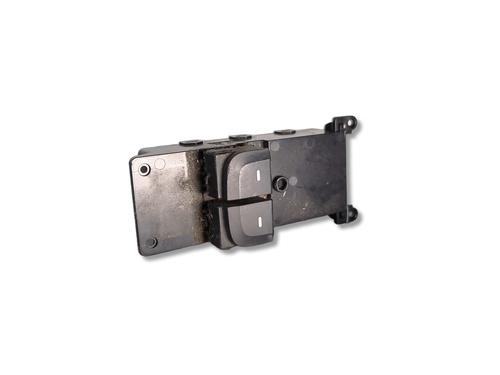 Used Left front window switch Left front window switch 38499249 38499249