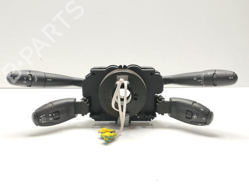 Used Switch CITROËN C5 I (DC_) 2.2 HDi (DC4HXB, DC4HXE) (133 hp) 25280914