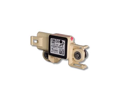 Electronic sensor OPEL ASTRA H GTC (A04) 1.6 (L08) | BP36323173M84 - Image 2