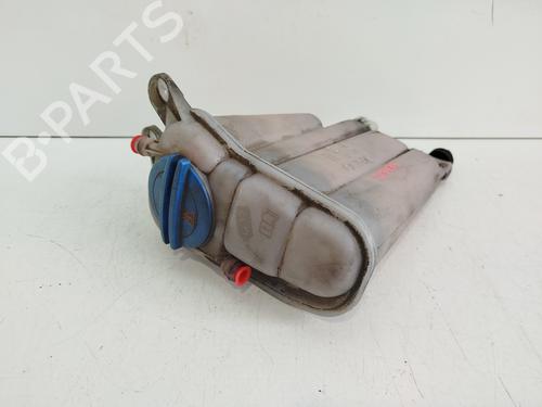 Used Expansion tank AUDI A4 B8 (8K2) [2007-2017]  27859723