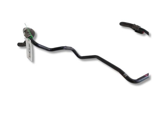 Pipe PORSCHE CAYENNE (9PA) | BP37198780M125 - Image 7