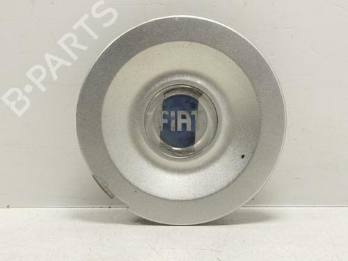 Hulkapsel FIAT ULYSSE (179_) 2.2 JTD (128 hp) 30672682