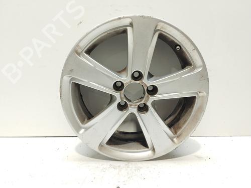 Used Rim SEAT IBIZA III (6L1) 1.9 TDI (131 hp) 22426141