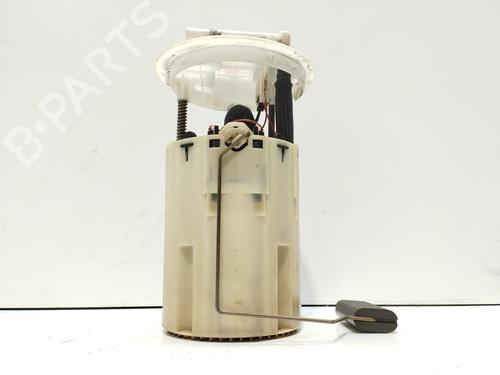 Used Fuel pump FIAT CROMA (194_) 1.9 D Multijet (194AXB1B) (120 hp) 22332735