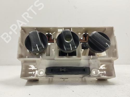 Used Climate control OPEL ASTRA F Hatchback (T92) [1991-2000]  29376423