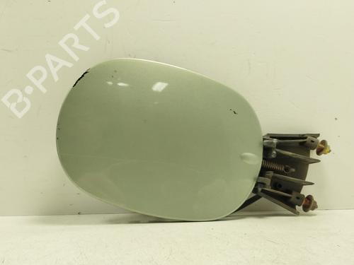 Fuel flap LANCIA LYBRA (839_) 1.9 JTD (839AXI1A) 46544339 |