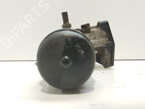 Støtte VW PASSAT B5.5 (3B3) | BP39075586C155 - Image 4