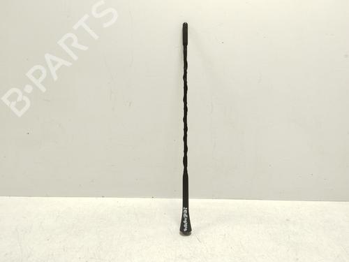 Used Antenna/Base OPEL CORSA E (X15) [2014-2025]  28425549