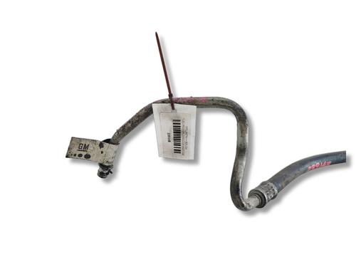 Pipe OPEL ASTRA H (A04) | BP37199803M125 - Image 2